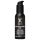 XPOWER - Vandens pagrindo lubrikantas (100 ml)