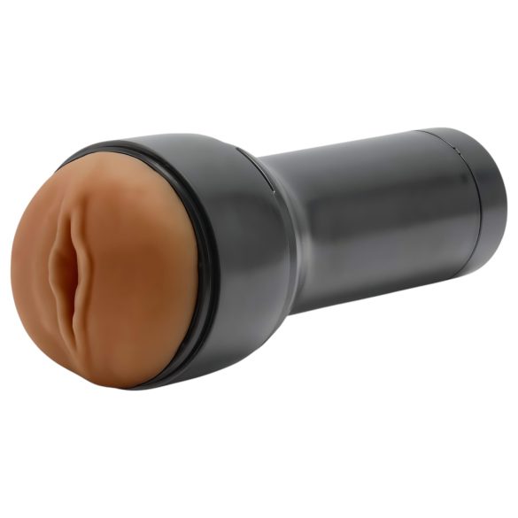 Kiiroo Feel - rudos atspalvis masturbatorius