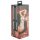Kiiroo Tanya Tate - dirbtinė vagina - suderinamas su PowerBlow (natūrali)