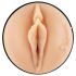 Kiiroo Tanya Tate - dirbtinė vagina - suderinamas su PowerBlow (natūrali)