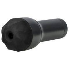   Kiiroo - masturbatorius vyrams - suderinamas su PowerBlow - juodas