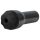 Kiiroo Feel Sensation masturbatorius - suderinamas su PowerBlow (juodas)