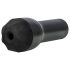 Kiiroo Feel Sensation masturbatorius - suderinamas su PowerBlow (juodas)