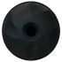 Kiiroo Feel Sensation masturbatorius - suderinamas su PowerBlow (juodas)