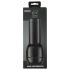 Kiiroo Feel Sensation masturbatorius - suderinamas su PowerBlow (juodas)