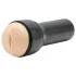 Kiiroo Feel - masturbatorius vyrams - PowerBlow suderinamas - natūrali spalva