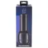 Kiiroo Feel - masturbatorius vyrams - PowerBlow suderinamas - natūrali spalva