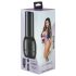 Kiiroo Skyler Lo – dirbtinė vagina – PowerBlow suderinama (natūrali)