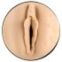 Kiiroo Skyler Lo – dirbtinė vagina – PowerBlow suderinama (natūrali)