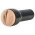 Kiiroo Skyler Lo – dirbtinė vagina – PowerBlow suderinama (natūrali)