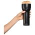 Kiiroo Skyler Lo – dirbtinė vagina – PowerBlow suderinama (natūrali)