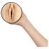Kiiroo Skyler Lo – dirbtinė vagina – PowerBlow suderinama (natūrali)