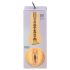 Kiiroo Skyler Lo – dirbtinė vagina – PowerBlow suderinama (natūrali)