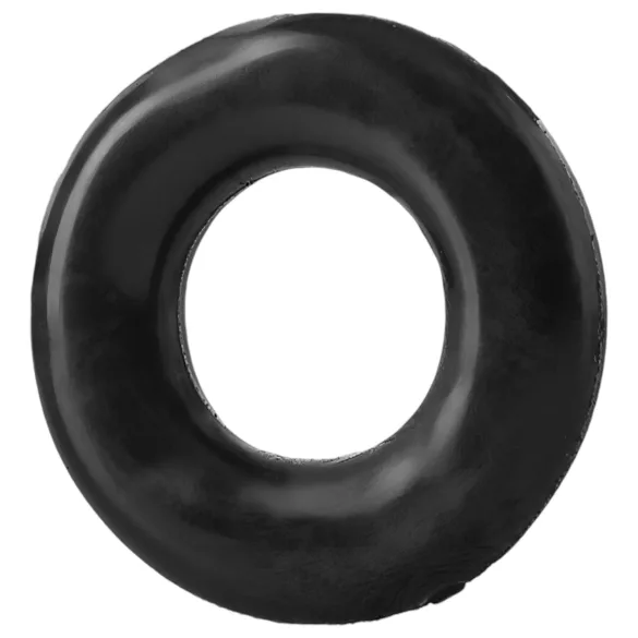 Ramrod Deluxe - penio pompa su slėgio matuokliu