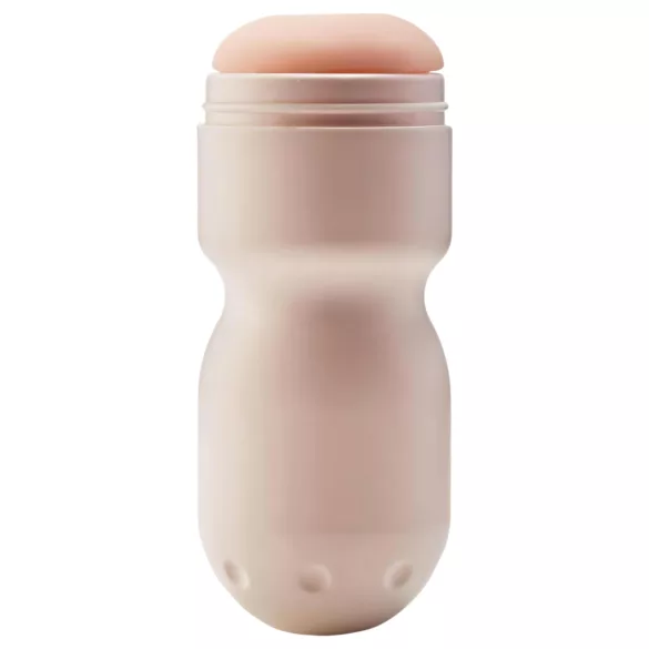 The Girl Next Door Layla - masturbatorius - dirbtinė užpakaliukas