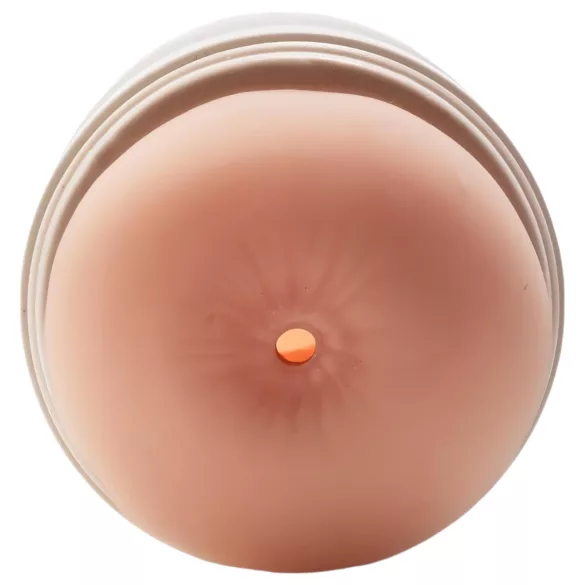 The Girl Next Door Layla - masturbatorius - dirbtinė užpakaliukas