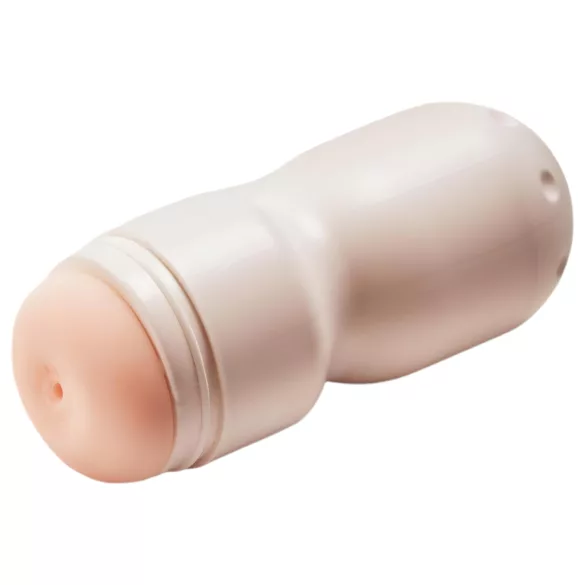 The Girl Next Door Layla - masturbatorius - dirbtinė užpakaliukas