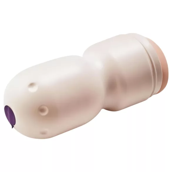 The Girl Next Door Layla - masturbatorius - dirbtinė užpakaliukas