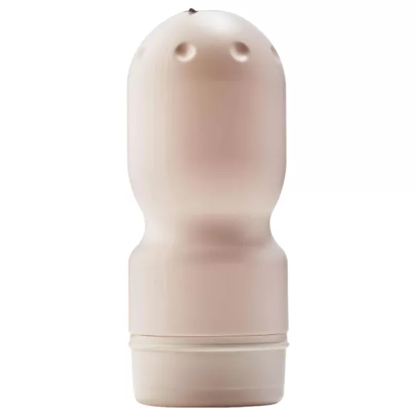 The Girl Next Door Layla - masturbatorius - dirbtinė užpakaliukas