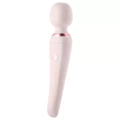 Vivre Nana - wand masažuoklis vibratorius - rožinis
