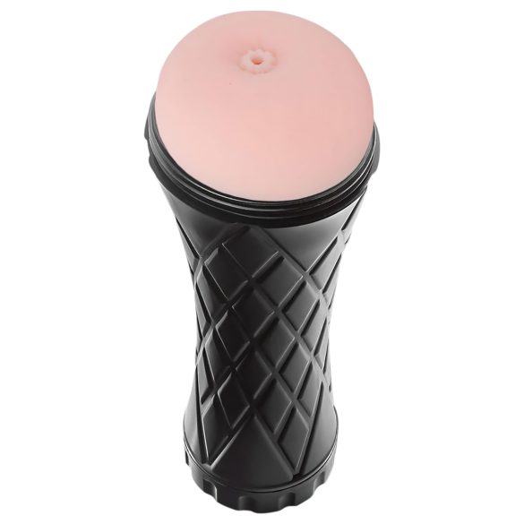 The Girl Next Door Jamie - realistiška dirbtinė vagina ir analas