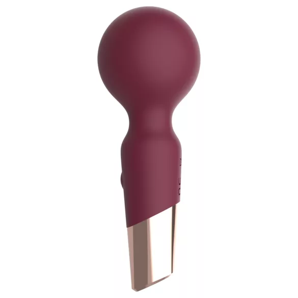 Dream Toys Seksualus Kalendorius - Advento kalendorius (24 dalys)