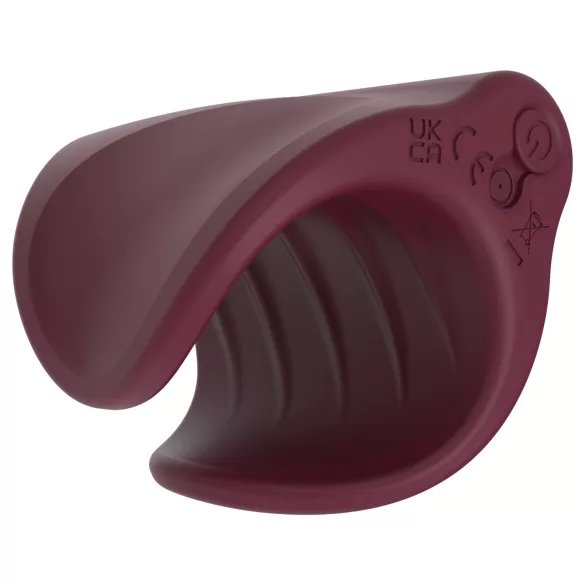 Dream Toys Seksualus Kalendorius - Advento kalendorius (24 dalys)