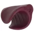 Dream Toys Seksualus Kalendorius - Advento kalendorius (24 dalys)