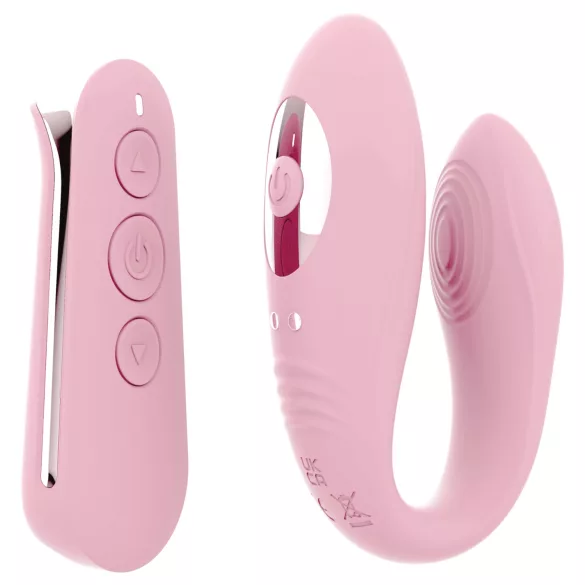 Dream Toys Seksualus Kalendorius - Advento kalendorius (24 dalys)