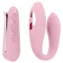 Dream Toys Seksualus Kalendorius - Advento kalendorius (24 dalys)