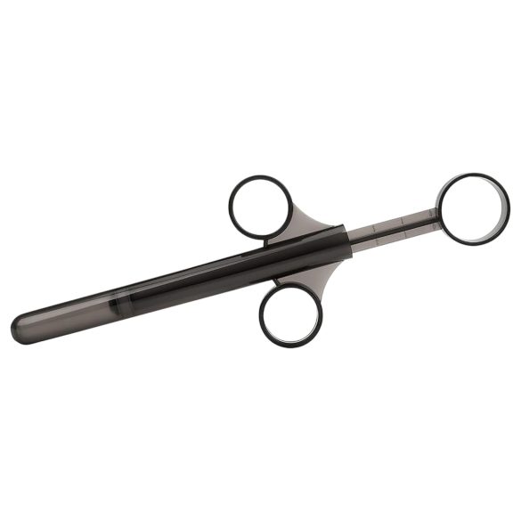 Pleasure Box Let's Go Anal - išsamus analinis rinkinys - 7 dalių