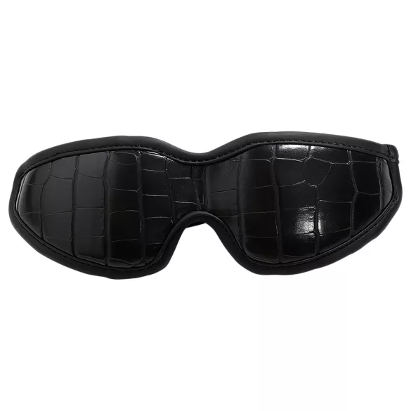 Pleasure Box Let's Go Kink - pančių rinkinys - 6 dalių