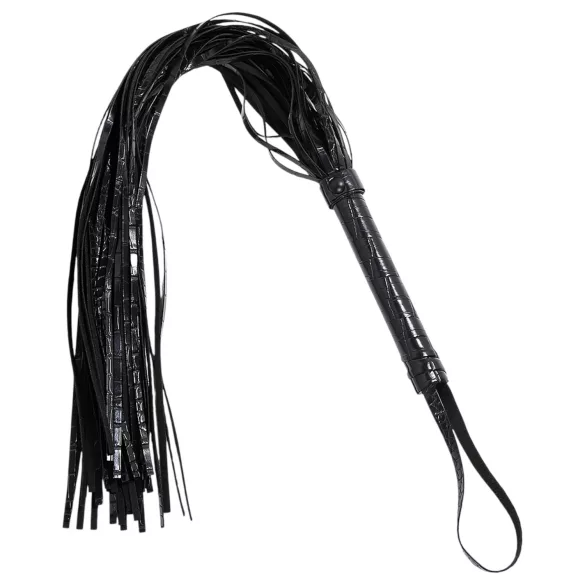 Pleasure Box Let's Go Kink - pančių rinkinys - 6 dalių