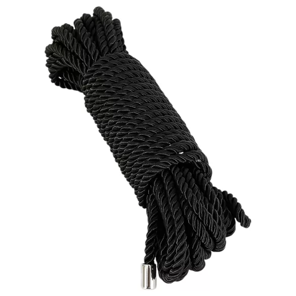 Pleasure Box Let's Go Kink - pančių rinkinys - 6 dalių