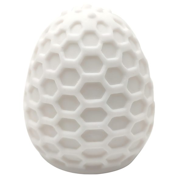 Pleasure Box Let's Play Together - rinkinys poroms - 7 dalių