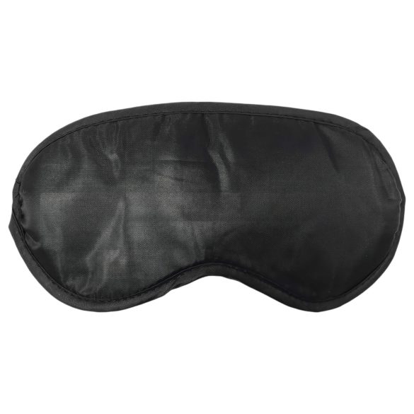 Pleasure Box Let's Play Together - rinkinys poroms - 7 dalių