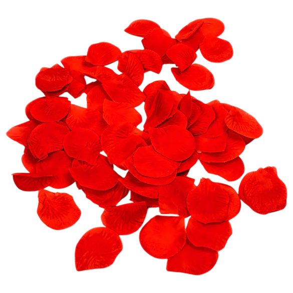 Pleasure Box Let's Play Together - rinkinys poroms - 7 dalių