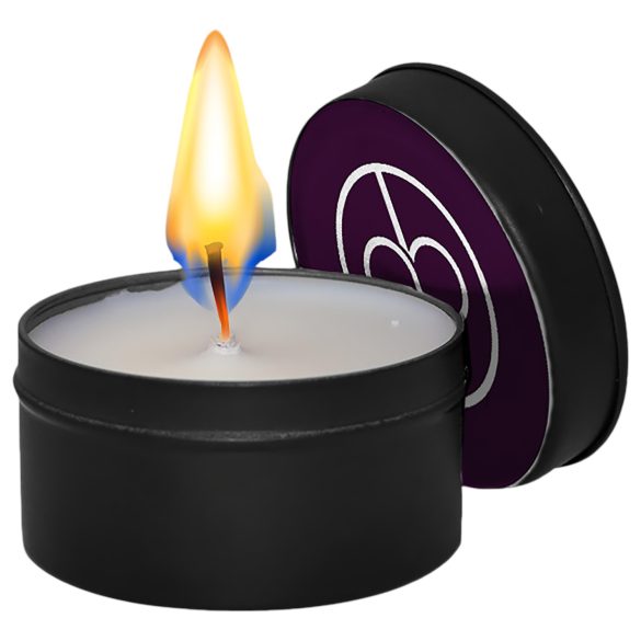 Pleasure Box Let's Play Together - rinkinys poroms - 7 dalių