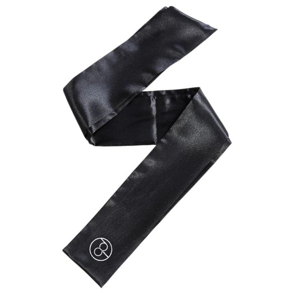 Pleasure Box Let's Play Together - rinkinys poroms - 7 dalių