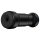 Kiiroo PowerBlow + Feel Pocket masturbatorius (juodas)