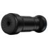 Kiiroo PowerBlow + Feel Pocket masturbatorius (juodas)