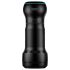 Kiiroo PowerBlow + Feel Pocket masturbatorius (juodas)