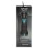 Kiiroo PowerBlow + Feel Pocket masturbatorius (juodas)