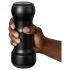Kiiroo PowerBlow + Feel Pocket masturbatorius (juodas)