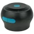Kiiroo Control - virpantis adapteris (juodas)