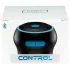 Kiiroo Control - virpantis adapteris (juodas)