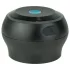 Kiiroo Control - virpantis adapteris (juodas)