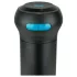 Kiiroo Control - virpantis adapteris (juodas)