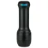 Kiiroo Control - virpantis adapteris (juodas)