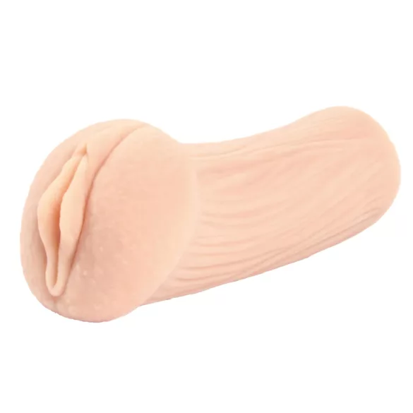 Kokos Elegance 01 - masturbatorius - realistiška vagina - kūno spalvos